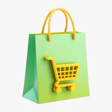طلبًا تم تنفيذها بكفاءة عالية وبدقة   متناهية